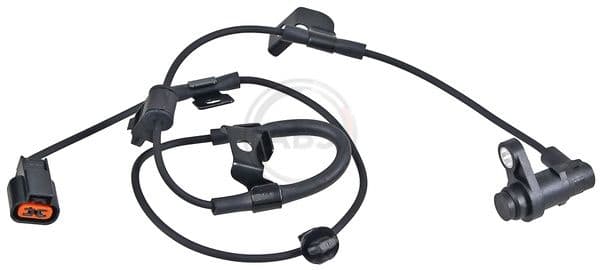 31561 A.B.S. Датчик ABS для Mitsubishi L200