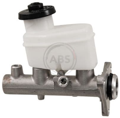71079 A.B.S. Главный тормозной цилиндр