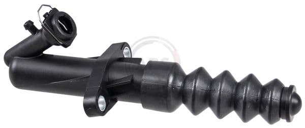 41321 A.B.S. Рабочий цилиндр сцепления