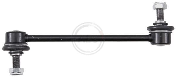 260923 A.B.S. Стійка стабілізатора для Suzuki Liana