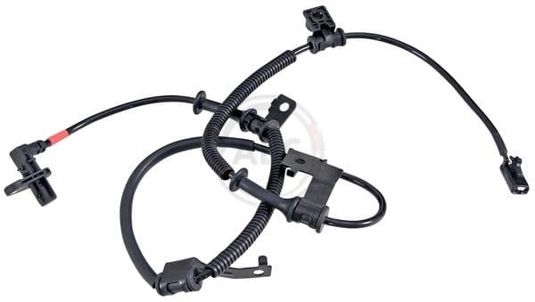 31504 A.B.S. Датчик ABS для Kia Soul