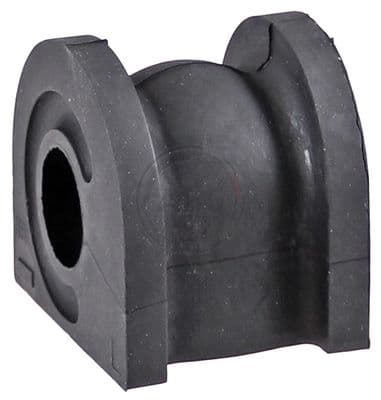 274064 A.B.S. Втулка стабілізатора для Honda Accord