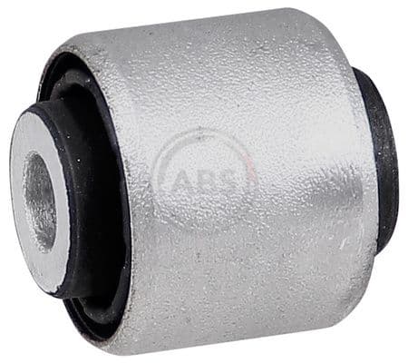270237 A.B.S. Сайлентблок рычага