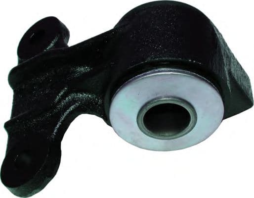 2071 ORIGINAL BIRTH Сайлентблок рычага