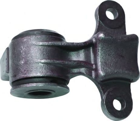 2160 ORIGINAL BIRTH Сайлентблок важеля