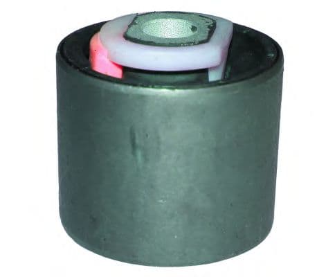 2282 ORIGINAL BIRTH Сайлентблок важеля для Opel Omega