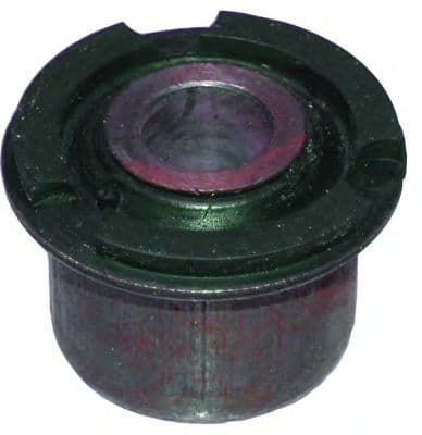 2372 ORIGINAL BIRTH Сайлентблок важеля