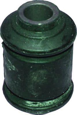 2383 ORIGINAL BIRTH Сайлентблок важеля для Volkswagen Transporter