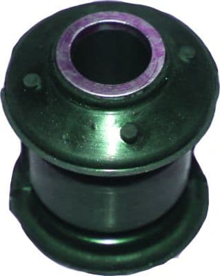 2615 ORIGINAL BIRTH Сайлентблок важеля