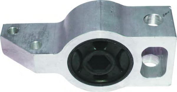 2628 ORIGINAL BIRTH Сайлентблок важеля