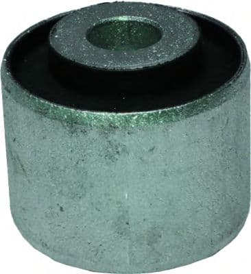 2663 ORIGINAL BIRTH Сайлентблок важеля