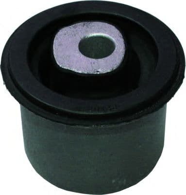 2684 ORIGINAL BIRTH Сайлентблок важеля