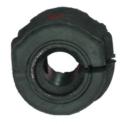 4406 ORIGINAL BIRTH Втулка стабілізатора