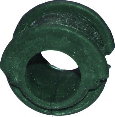 4504 ORIGINAL BIRTH Втулка стабилизатора