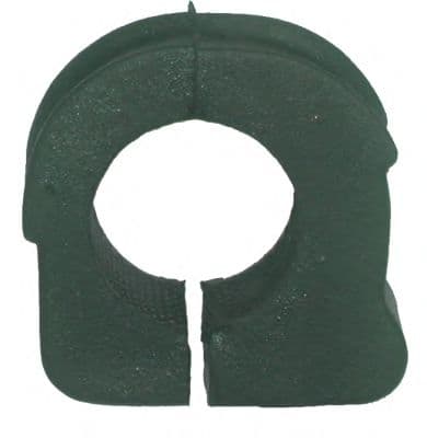 4511 ORIGINAL BIRTH Втулка стабілізатора