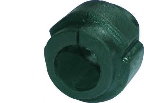 4525 ORIGINAL BIRTH Втулка стабілізатора