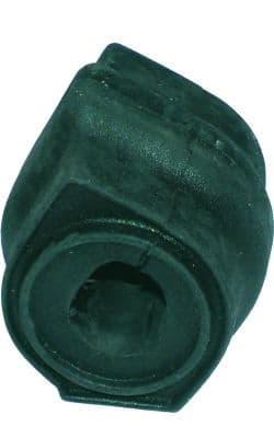 4552 ORIGINAL BIRTH Втулка стабілізатора для Peugeot 206