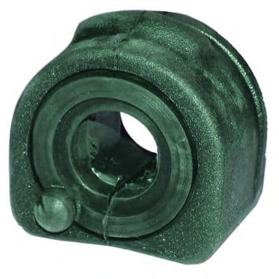 4577 ORIGINAL BIRTH Втулка стабилизатора для Ford Focus