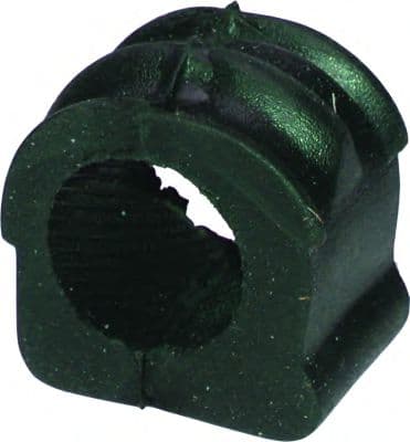 4586 ORIGINAL BIRTH Втулка стабілізатора