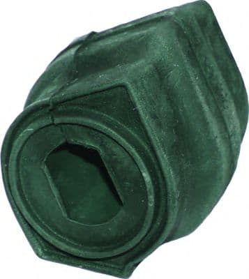 4605 ORIGINAL BIRTH Втулка стабілізатора для Peugeot 206