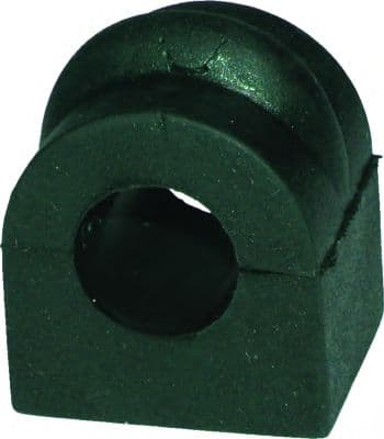 4629 ORIGINAL BIRTH Втулка стабілізатора