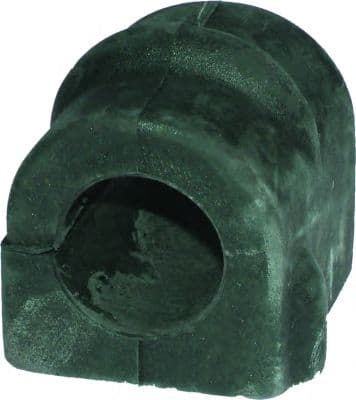 4636 ORIGINAL BIRTH Втулка стабілізатора для Opel Zafira