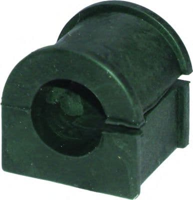 4644 ORIGINAL BIRTH Втулка стабілізатора