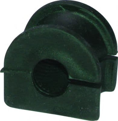 4655 ORIGINAL BIRTH Втулка стабілізатора