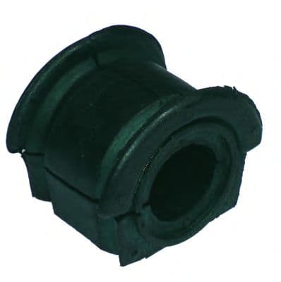 4688 ORIGINAL BIRTH Втулка стабілізатора