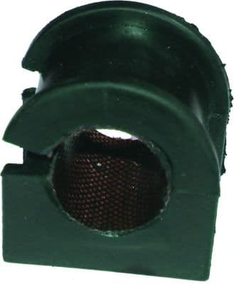 4769 ORIGINAL BIRTH Втулка стабілізатора для Ford Mondeo