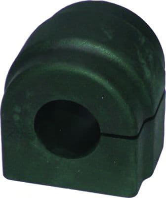 4790 ORIGINAL BIRTH Втулка стабилизатора