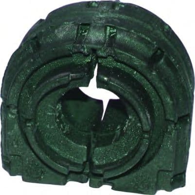 4812 ORIGINAL BIRTH Втулка стабилизатора