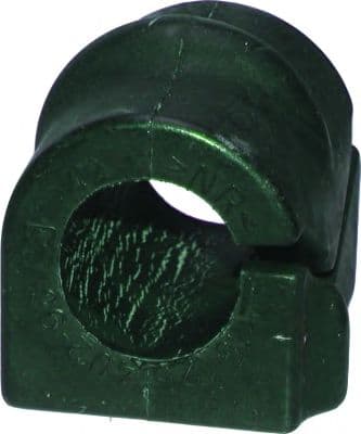 4837 ORIGINAL BIRTH Втулка стабілізатора