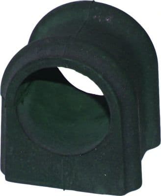 4849 ORIGINAL BIRTH Втулка стабілізатора для Mercedes Sprinter