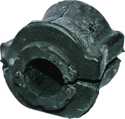 4931 ORIGINAL BIRTH Втулка стабілізатора