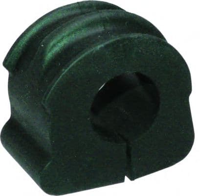 4946 ORIGINAL BIRTH Втулка стабілізатора