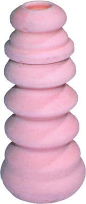 50294 ORIGINAL BIRTH Відбійник амортизатора