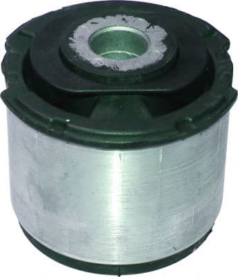 51271 ORIGINAL BIRTH Сайлентблок балки