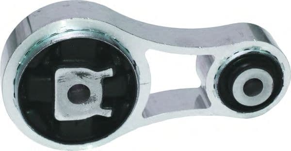 51501 ORIGINAL BIRTH Подушка двигуна