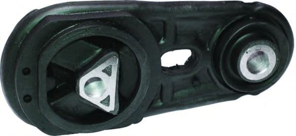 51502 ORIGINAL BIRTH Подушка двигуна