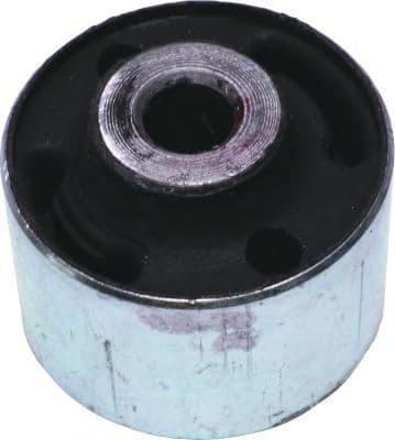 51697 ORIGINAL BIRTH Сайлентблок балки для Renault Espace