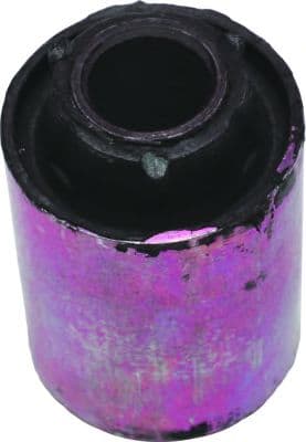 51701 ORIGINAL BIRTH Сайлентблок важеля