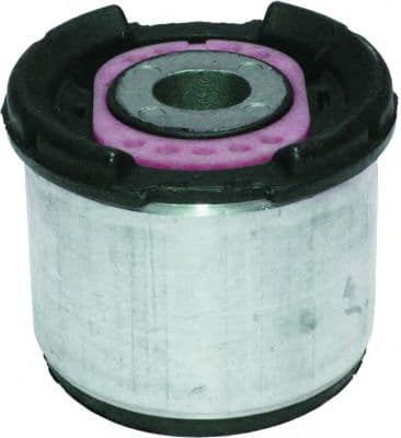 51807 ORIGINAL BIRTH Сайлентблок балки для Audi A6