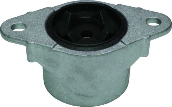 51820 ORIGINAL BIRTH Опора амортизатора