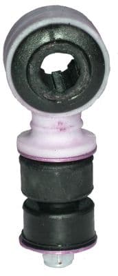 5405 ORIGINAL BIRTH Стійка стабілізатора