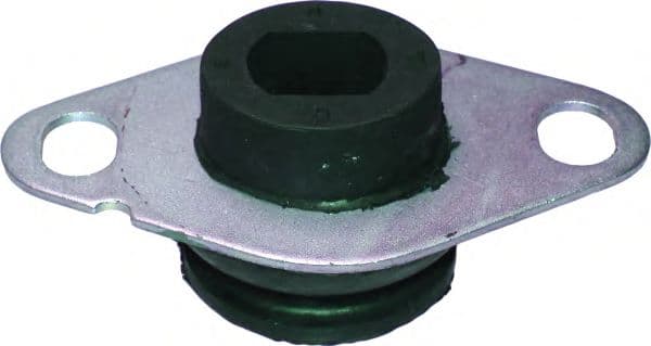 5621 ORIGINAL BIRTH Подушка двигуна