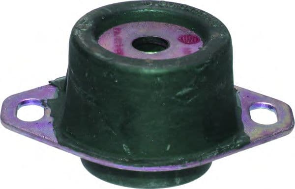 5922 ORIGINAL BIRTH Подушка двигуна