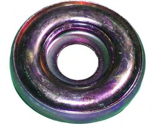 6267 ORIGINAL BIRTH Опорний підшипник амортизатора