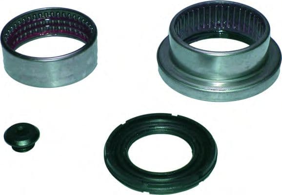 6364 ORIGINAL BIRTH Ремкомплект рычага для Peugeot 206