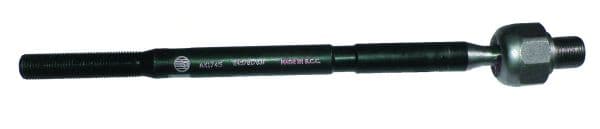 AX1745 ORIGINAL BIRTH Кермова тяга